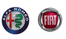 Logo Autohaus Bründlinger GmbH
